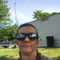 Tanya Nyden
