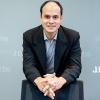 Mario Marcelo Britez Ramos