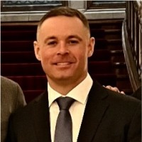 Joe Kizer