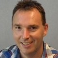 Frederik Kamstra
