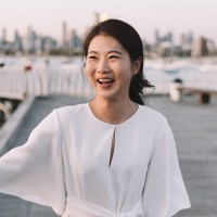 Jamie Lee