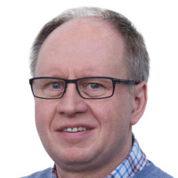 Michel Roulling