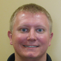 Bradley Anderson