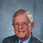 Bill Hamilton