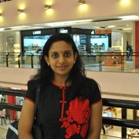 Ramya Pr