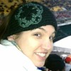 Christina Hall