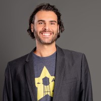 Marc Limotte