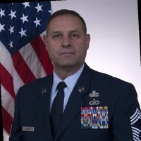 Dennis Boyer