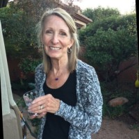 Beverly Augsburg