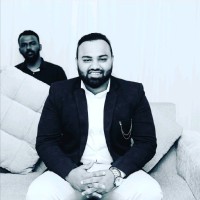 Muhammed Niyas