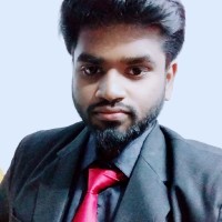 Thejaavigna raajan R