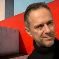 Philippe Héritier