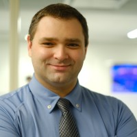 Jeff Gottstein