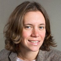 Tove Raanes