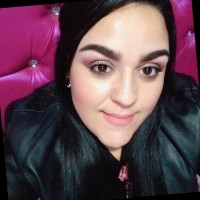 Marisol Meza Alcaraz