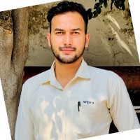Chirag Rana