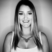Jacklyn Easley