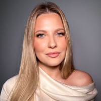 Paulina Włochowska