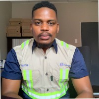 Temosho Tabotabo Talane