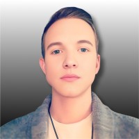 Cameron Michael