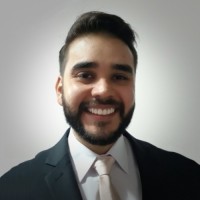 Tiago Silva Soares