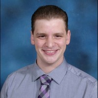 Brad Ponzar