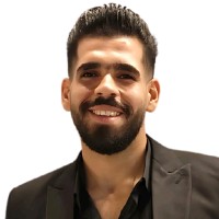 Ahmed Abdallah