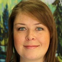 Lilly Morden