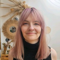Karolina Lewandowska