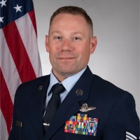Nick Cook