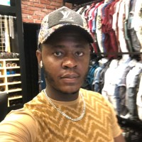 Kema Emmanuel