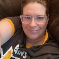 Sheila Toomey