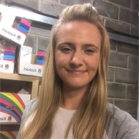 Emma Jewell