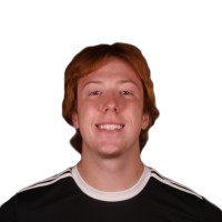 Michael Swinarski
