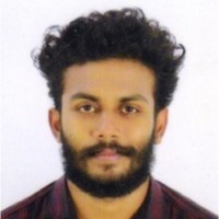 Akshay Rajeev