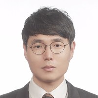Ha-Neul Choe
