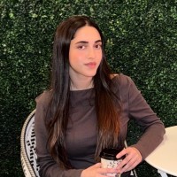 Manal Kashif