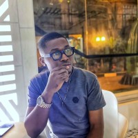 Ugochukwu Daniel Ahuruonye