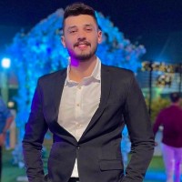 Mustafa Mahran