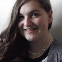 Audrey Marcum
