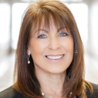 Laurel Lubin