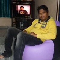 Bhanu K