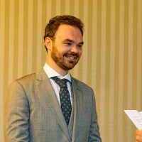 Bart Meerveld