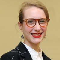 Elise Schloff