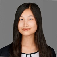 Michelle Yin