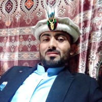 Israr Sirang
