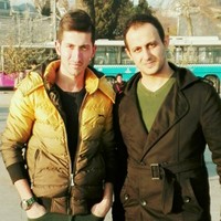 Tolga Hakan Harbelioğlu