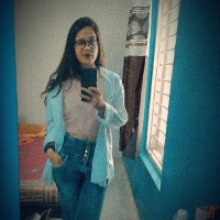 Puja Gupta