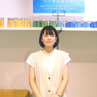 Kirari Kobayashi