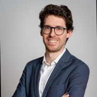 Thomas Ganachaud